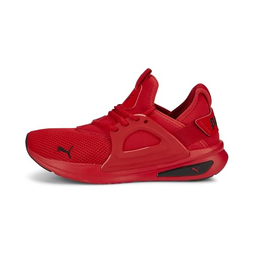Puma Men Softride Enzo Evo Walking Shoe - Image 2