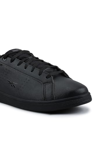 Reebok Mens Ruso Sneaker - Image 5