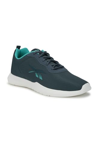 Reebok Men's Flow Advance Gym Running Shoe - Image 2