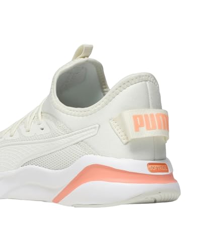 Puma Womens Softride Rift Pulsefusion Running Shoe - Image 5