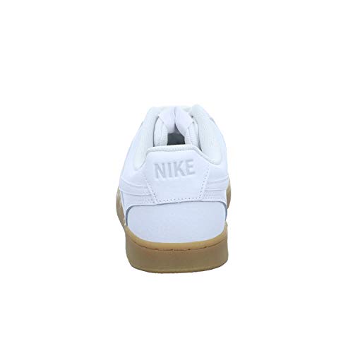 Nike Mens Court Vision Lo Running Shoes - Image 5