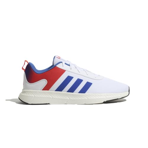 adidas Opticrun Running Shoes for Men - Image 2