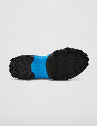 adidas Men Cricup 23 Cricket Shoe - Image 4