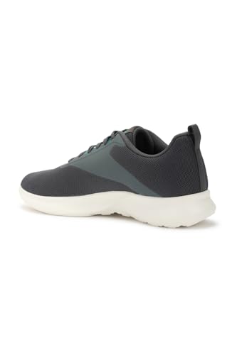 Reebok Rmsora3026 Sneaker Mens - Image 3