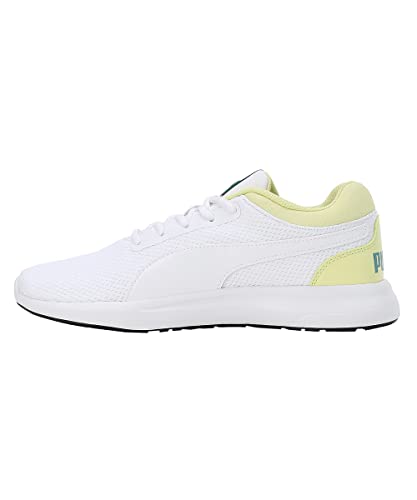 Puma Women Pop Sneaker - Image 3