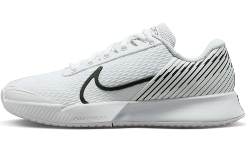 Nike Women Running Shoes - Image 2