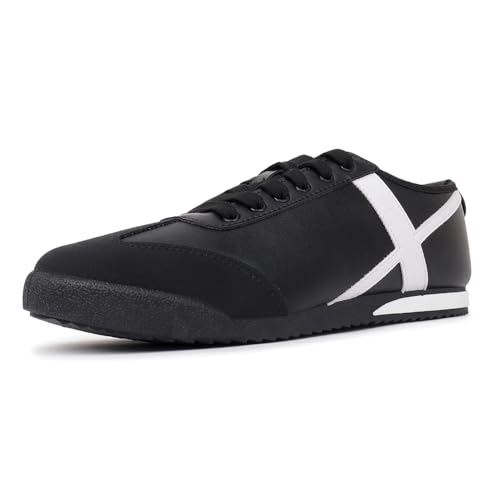 SPARX Mens SM-4012 Loafer - Image 2
