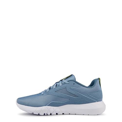 Reebok Men's Flexagon Energy Tr 4 Sneaker - Image 4