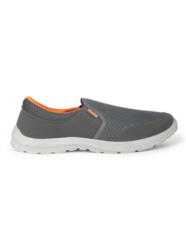 Bata Men's Slip-on Walking Shoe - Image 5