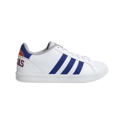 adidas Men's Classic Rubber Running Shoes - Image 2
