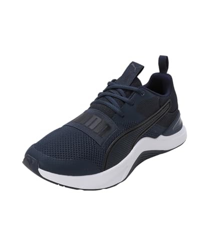 Puma Unisex Prospect Training Shoe - Image 2