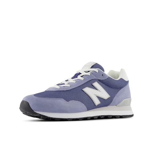 New Balance 515 Men's Footwear - Image 5
