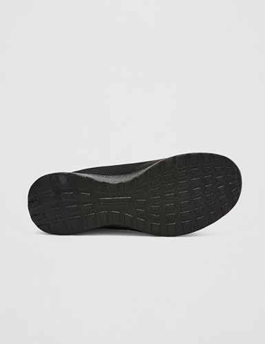 Skechers Men Lace Up Sneaker - Image 5