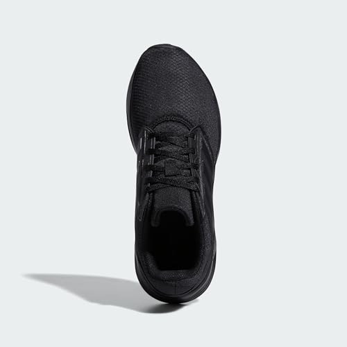 Adidas Galaxy 6 Men's Running Shoes - Image 5
