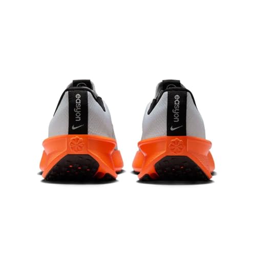 Nike Men Running Shoes - Image 5
