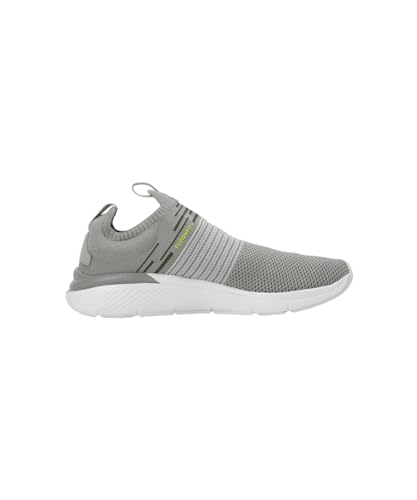 Puma Mens Softride Pro Echo Slip-on Running Shoe - Image 4