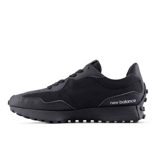 New Balance Men 327 Sneakers - Image 3