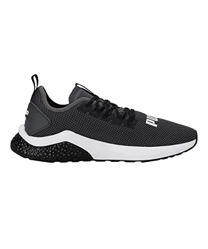 Puma Men Hybrid NX Running Shoe - Image 5