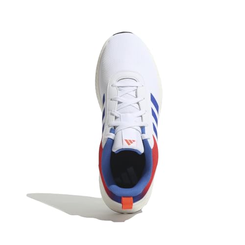 adidas Opticrun M Running Shoes - Image 4