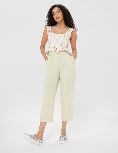 Bata Women's Slip-on Sneaker - Image 3