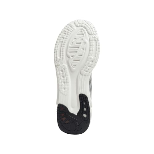 adidas Men Zarorx Speed M Running Shoe - Image 5