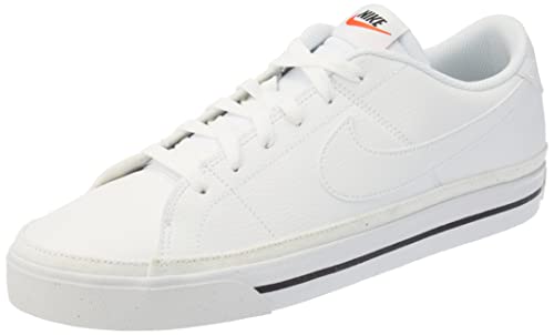 NIKE Men Mesh Running Shoes - Image 2