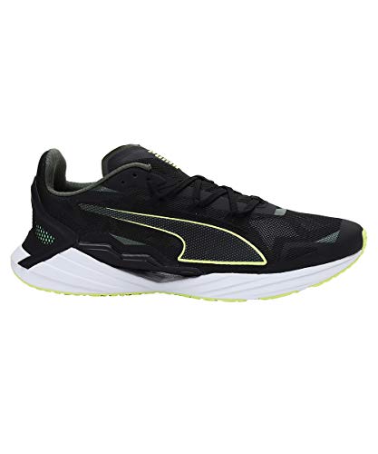 Puma Men UltraRide Walking Shoe - Image 4