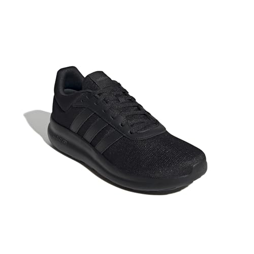 adidas Men Lite Racer 4.0 Casual Shoes - Image 4