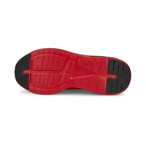 Puma Men Softride Enzo Evo Walking Shoe - Image 5