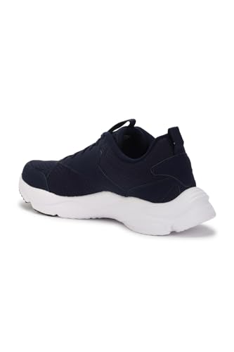 Reebok Mens Billington Zev M Sneaker - Image 3