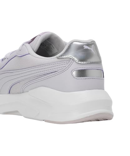 Puma Women XRay Slimmic Sneaker - Image 5