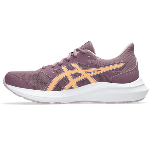ASICS Women Jolt 4 Running Shoe - Image 5