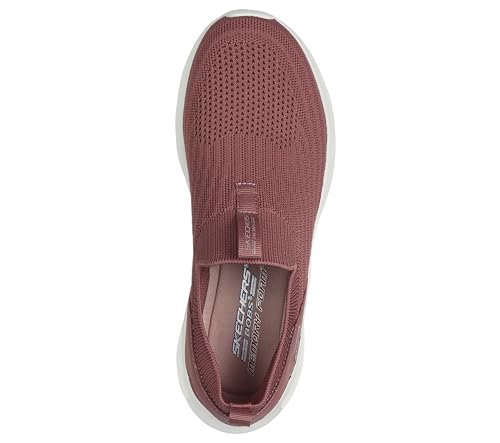Skechers Women Bobs Unity Sneakers - Image 3