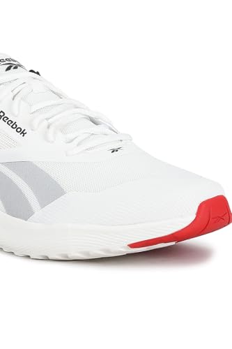 Reebok Men's Rmsora3502 Sneaker - Image 5