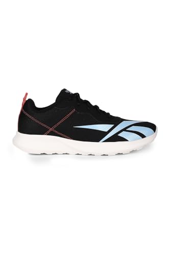 Reebok Men Low PP Float Running Shoes - Image 4