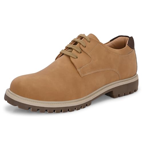 Centrino Mens 6581 Running Shoes Lightweight Breathable - Image 2