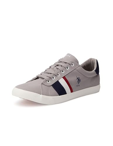 USPA ABOR Casual Sneaker Shoes for Men - Image 2