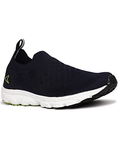 Bata Boys Pull On Sneaker Shoes - Image 2