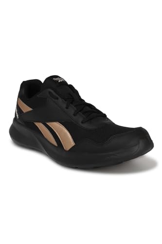 Reebok Men's Ree Fusion Running Shoes - Image 2