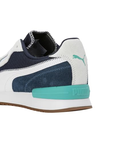 Puma R78 Year of Sports Res Unisex Sneaker - Image 5