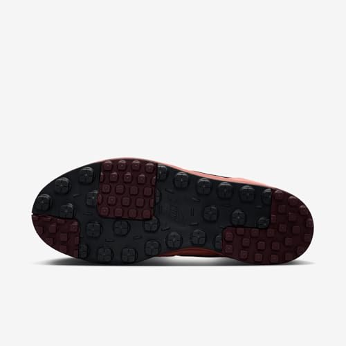 Nike Men Running Shoes - Image 3