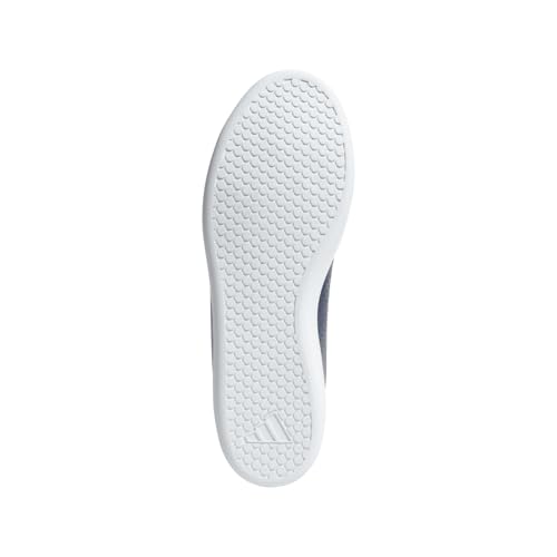 Adidas Men Classic Rubber M5 Running Shoe - Image 5