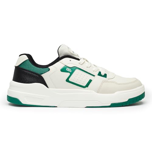 Campus Men Og-34 Sneakers - Image 4