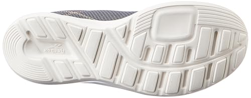 Reebok Mens Low Pp Float M Running Shoe - Image 4