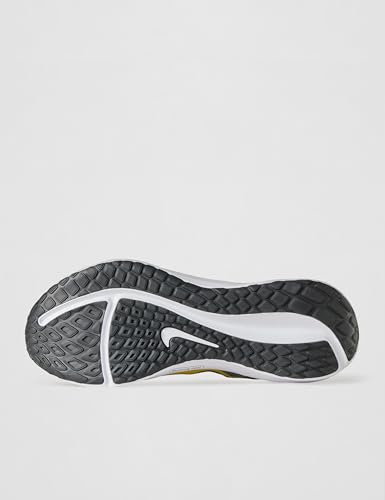 NIKE Men Running Shoes - Image 4