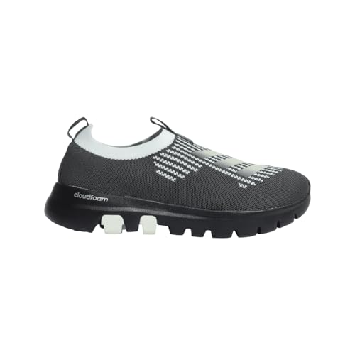 adidas Powerlish M Sneaker Men's - Image 2