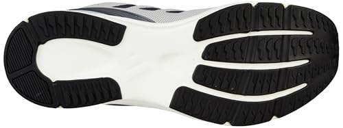 adidas Men Runally M Running Shoe - Image 4