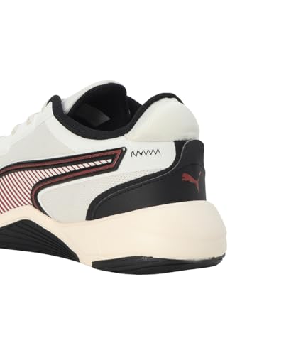 Puma Mens Swiftpulse Trainer Training Shoe - Image 5