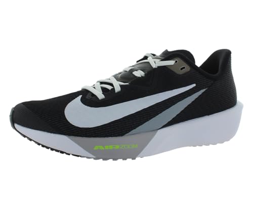 Nike Men Running Shoes - Image 2