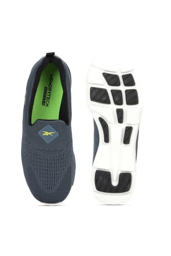 Reebok Men's Rmsowa2022 Sneaker - Image 4